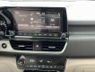 Kia Seltos 2021 - Xe 1 chủ từ đầu, chủ đi giữ gìn, hỗ trợ trả góp 70%