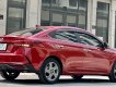 Hyundai Accent 2022 - Xe đẹp, giá tốt giao ngay, hỗ trợ trả góp 70%