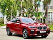 BMW X6 2021 - Đi 16.000km