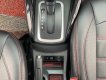 Ford EcoSport 2016 - Ford EcoSport 2016