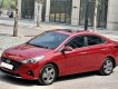 Hyundai Accent 2022 - Xe đẹp, giá tốt giao ngay, hỗ trợ trả góp 70%