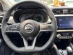 Nissan Almera 2021 - Bán xe đăng ký lần đầu 2021 chính chủ giá tốt 477tr