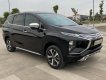 Mitsubishi Xpander Cross 2019 - Cần bán xe Mitsubishi Xpander AT số tự động, đời 2019 nhập khẩu nguyên chiếc giá tốt 529tr