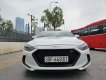 Hyundai Elantra 2016 - Full Option, xe cá nhân đi, biển Hà Nội