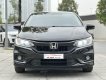 Honda City 2017 - Đẹp xuất sắc