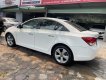 Daewoo Lacetti 2010 - Xe tư nhân một chủ từ mới, không lỗi nhỏ