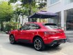 Porsche Macan 2022 - Đỏ - Đen siêu lướt (AMICO)