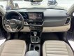 Kia Seltos 2021 - Xe 1 chủ từ đầu, chủ đi giữ gìn, hỗ trợ trả góp 70%