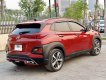 Hyundai Kona 2019 - Màu đỏ, giá hữu nghị