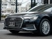 Audi A6 2020 - Giá ưu đãi