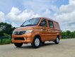 Toyota Van 2023 - Toyota Van 2023 tại Thanh Hóa