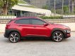 Hyundai Kona 2019 - Màu đỏ, giá hữu nghị