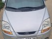 Daewoo Matiz 2006 - Màu bạc