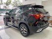 Kia Seltos 2021 - Xe 1 chủ từ đầu, chủ đi giữ gìn, hỗ trợ trả góp 70%