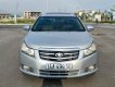 Daewoo Lacetti 2010 - Nhập khẩu, máy số ngon