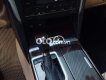 Toyota Camry Bán xe  2018 tự động y hình 2018 - Bán xe Camry 2018 tự động y hình