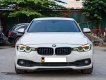 BMW 320i 2016 - Màu trắng, biển HN