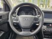 Hyundai Elantra 2016 - Full Option, xe cá nhân đi, biển Hà Nội