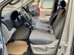 Hyundai Grand Starex 2017 - Xe tải van 6 chỗ, 670kg đời 2017, máy dầu số sàn