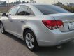 Daewoo Lacetti 2010 - Nhập khẩu, máy số ngon