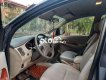 Toyota Innova 👉 Tôi cần bán:  sx2015 số sàn, biển h.nội 2015 - 👉 Tôi cần bán: innova sx2015 số sàn, biển h.nội