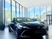 Toyota Camry 2023 - Nhiều ưu đãi chỉ có tại Toyota Bình Định