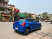 Suzuki Swift 2022 - Xe đăng ký 2022, xe gia đình giá 545tr