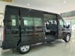 Ford Transit 2023 - Đủ màu, giao ngay giá tốt nhất thị trường, nhiều ưu đãi hấp dẫn