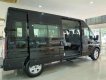 Ford Transit 2023 - Đủ màu, giao ngay giá tốt nhất thị trường, nhiều ưu đãi hấp dẫn