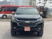 Chevrolet Colorado 2018 - Màu đen, nhập khẩu nguyên chiếc, 540 triệu