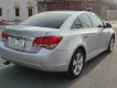 Daewoo Lacetti 2010 - Nhập khẩu, máy số ngon