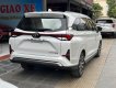 Toyota Veloz Cross 2022 - Chạy 2 vạn km