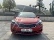 Kia K3 2016 - Đăng ký lần đầu 2016, ít sử dụng, giá 455tr