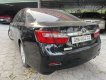 Toyota Camry 2012 - Xe tư nhân một chủ từ mới, cam kết chất lượng