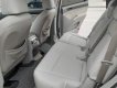 Hyundai Veracruz 2007 - Xe đẹp, giá tốt, trang bị full options, xe nhập khẩu