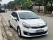 Kia Rio 2016 - Màu trắng, nhập khẩu Hàn quốc