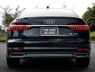 Audi A6 2020 - Giá ưu đãi