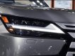 Lexus LX 600 2023 - 07 chỗ rộng rãi