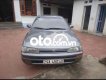 Toyota Corolla Bán   1994 đăng ký 1997 máy êm ru 1994 - Bán Toyota Corolla 1994 đăng ký 1997 máy êm ru