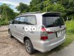 Toyota Innova  Xe Gia Đình Không Kinh Doanh 2015 - Innova Xe Gia Đình Không Kinh Doanh