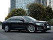 Audi A6 2020 - Giá ưu đãi