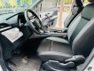 Toyota Veloz Cross 2022 - Chạy 2 vạn km