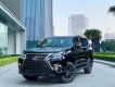 Lexus GX 460 2023 - Mẫu SUV thể thao năng động - Giá cực tốt chào hè - Trả góp 80% giá trị xe