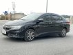 Honda City 2017 - Biển Hà Nội màu đen