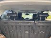 Ford EcoSport 2016 - Ford EcoSport 2016