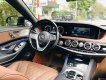 Mercedes-Benz S450 2019 - Mercedes-Benz 2019