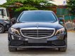 Mercedes-Benz 2021 - Biển tỉnh, odo: 1,8 vạn km