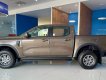 Ford Ranger 2023 - Ưu đãi tiền mặt - Tặng các phụ kiện giá trị chính hãng cao cấp