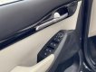 Kia Seltos 2021 - Xe đẹp, giá tốt, hỗ trợ trả góp 70%, xe trang bị full options