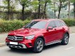 Mercedes-Benz GLC 200 2021 - Đăng ký 2021 xe gia đình giá chỉ 1 tỷ 580tr